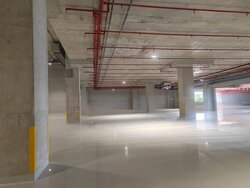 Jalan Besut (D22), Factory #455825851